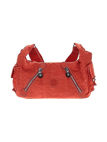 Kipling Shoulder Bag (view 1)