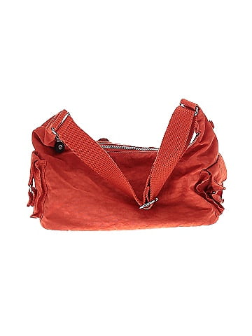 Kipling Shoulder Bag (view 2)