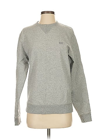 Coach Sweatshirt (view 1)