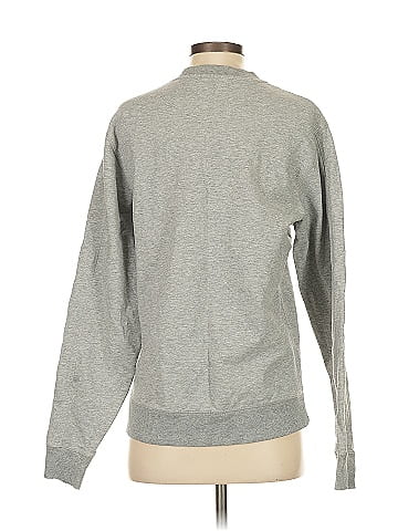 Coach Sweatshirt (view 2)