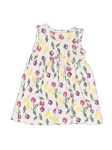 Luvable Friends Dress (view 2)