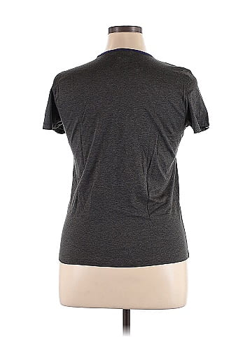 Ralph Lauren Short Sleeve T-Shirt (view 2)