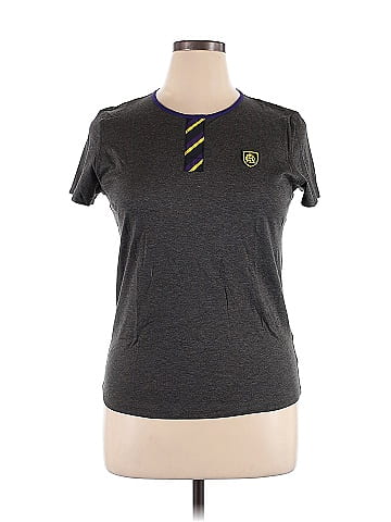 Ralph Lauren Short Sleeve T-Shirt (view 1)