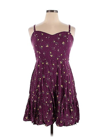 Old Navy Cocktail Dress (view 1)