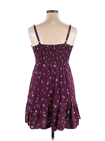 Old Navy Cocktail Dress (view 2)