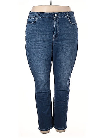 NYDJ Jeans (view 1)