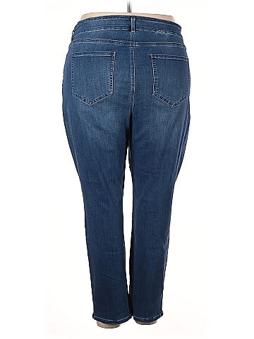 NYDJ Jeans (view 2)