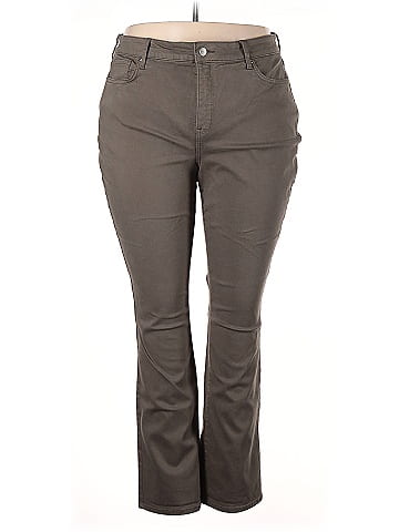 NYDJ Jeans (view 1)