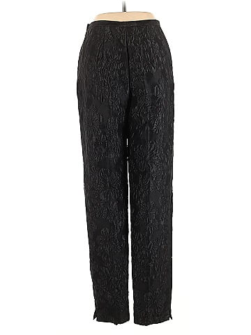 Carlisle Casual Pants (view 2)