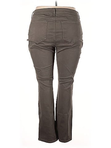 NYDJ Jeans (view 2)