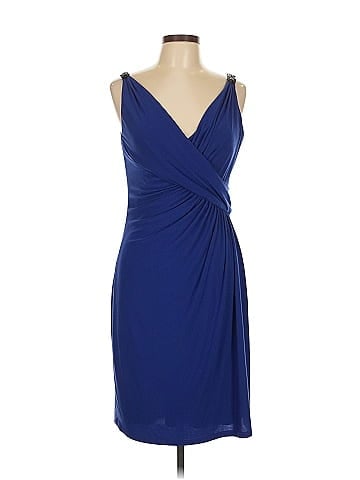 American Living Cocktail Dress (view 1)