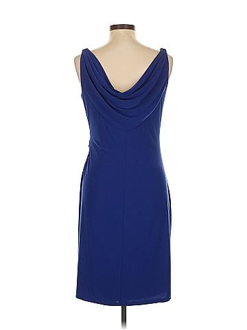 American Living Cocktail Dress (view 2)