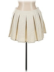 Showpo Casual Skirt