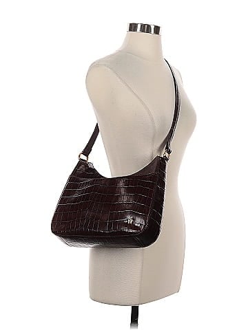 Etienne Aigner Crossbody Bag (view 2)