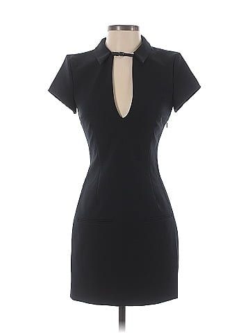 Zara Cocktail Dress (view 1)