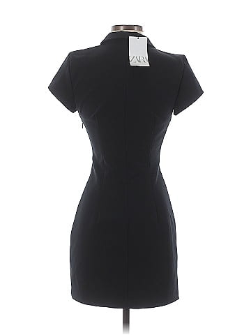 Zara Cocktail Dress (view 2)