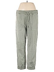 Bella Dahl Casual Pants