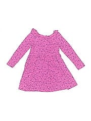 Tea Dress