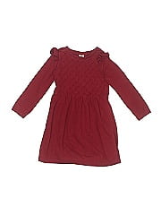 Carter's Dress