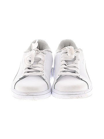 Puma Sneakers (view 2)
