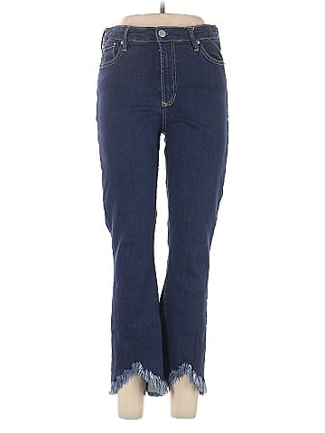Dear John Jeans (view 1)