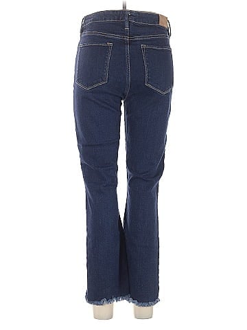 Dear John Jeans (view 2)