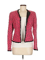 Escada Cardigan