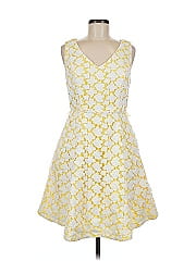 Mod Cloth Cocktail Dress