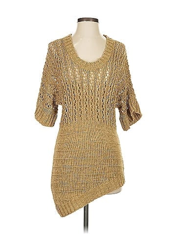 Isda & Co Pullover Sweater (view 1)