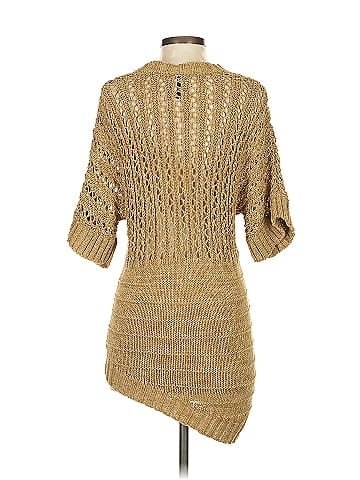 Isda & Co Pullover Sweater (view 2)