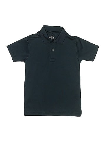 Chaps Short Sleeve Polo (view 1)
