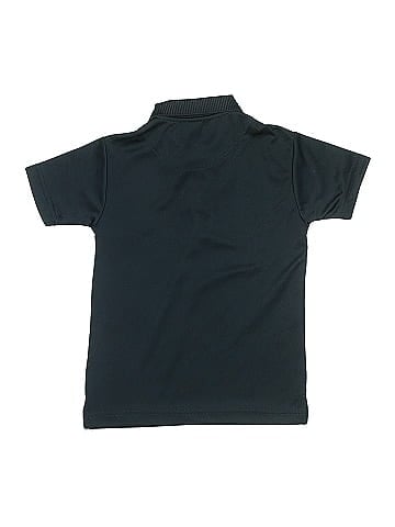 Chaps Short Sleeve Polo (view 2)