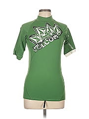 Volcom Short Sleeve T Shirt
