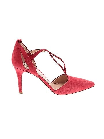 Vince Camuto Heels (view 1)