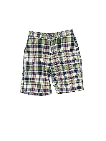 Chaps Shorts (view 1)