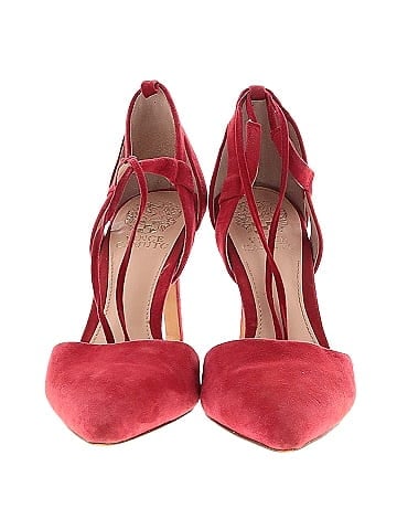 Vince Camuto Heels (view 2)