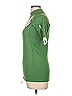 Volcom Green Short Sleeve T-Shirt Size L - photo 5