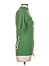 Volcom Green Short Sleeve T-Shirt Size L - photo 4