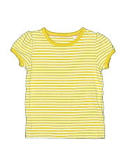 Mini Boden Short Sleeve Top
