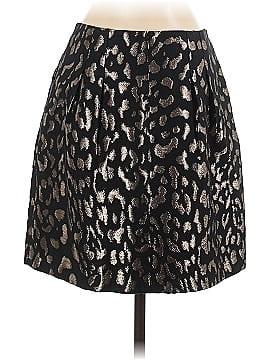 Banana Republic Heritage Collection | Banana Republic