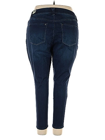 Wit & Wisdom Jeans (view 2)