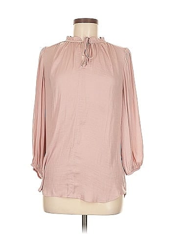 Rachel Zoe TJX Cardigan (view 1)