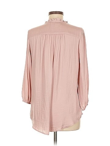 Rachel Zoe TJX Cardigan (view 2)