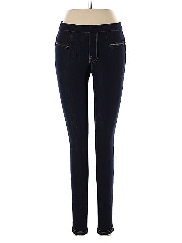 Hue Jeggings (view 1)
