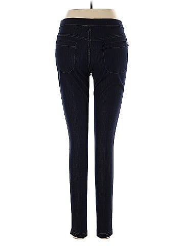 Hue Jeggings (view 2)