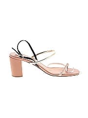 Chinese Laundry Heels