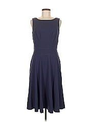 Marc New York Andrew Marc Casual Dress
