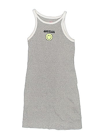 Justice Dress (view 1)