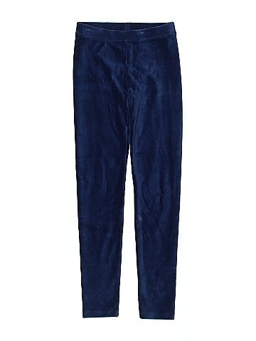 Crewcuts Casual Pants (view 1)