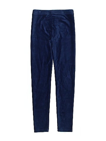 Crewcuts Casual Pants (view 2)